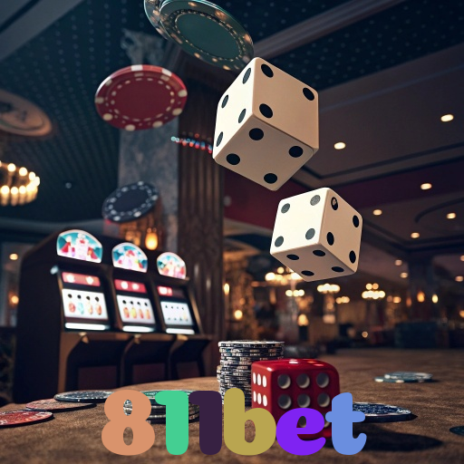 811bet