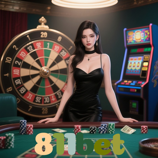 811bet