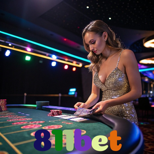 811bet