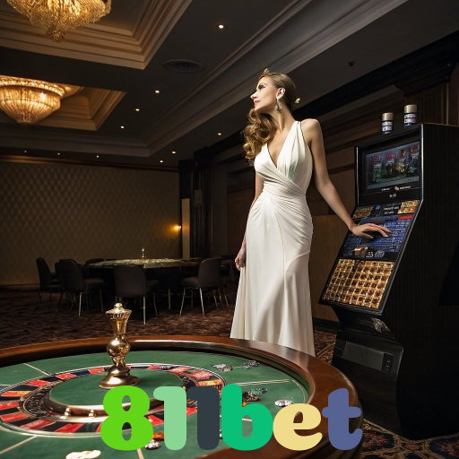 811bet