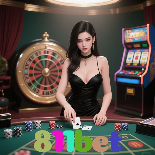 811bet