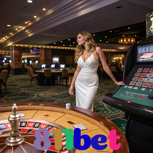 811bet