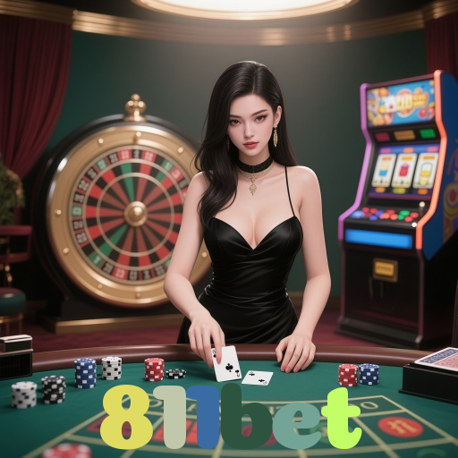 811bet
