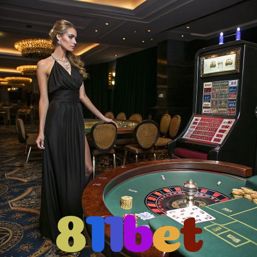 811bet