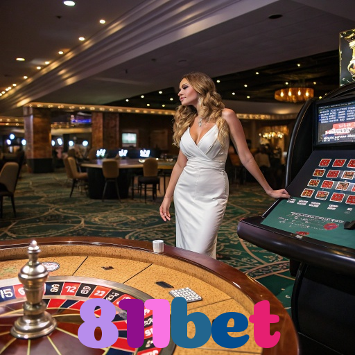 811bet