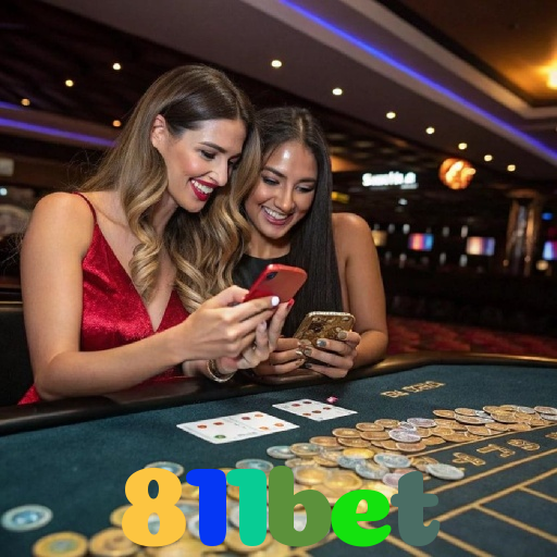 811bet