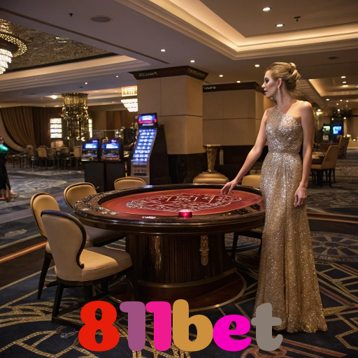 811bet