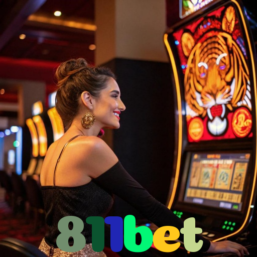 811bet