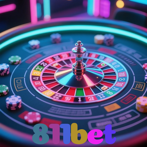 811bet