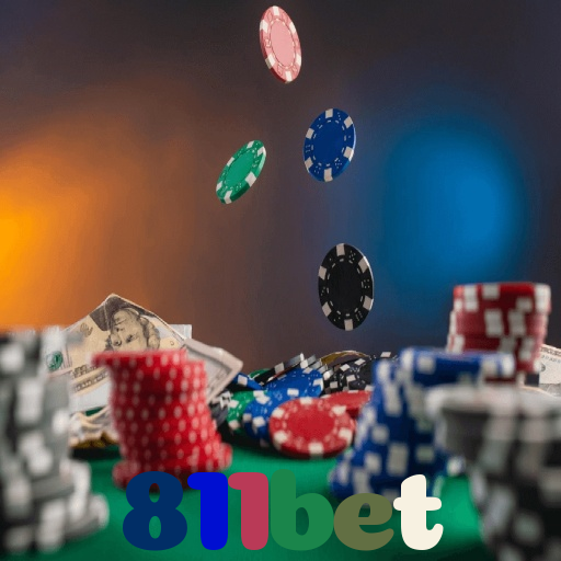 811bet