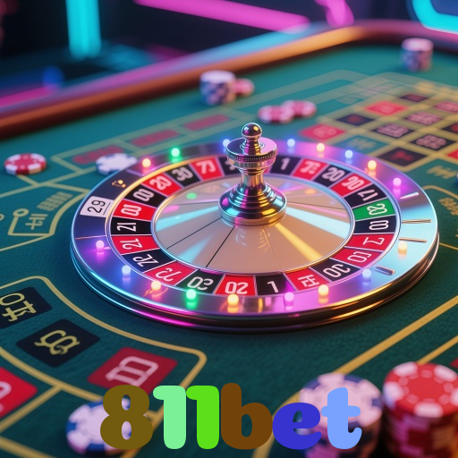 811bet