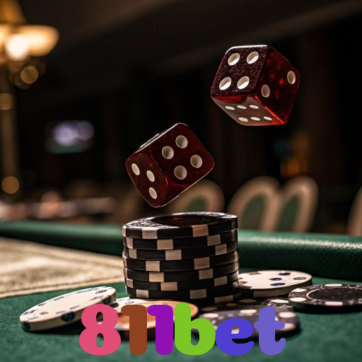 811bet