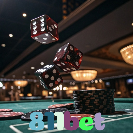 811bet