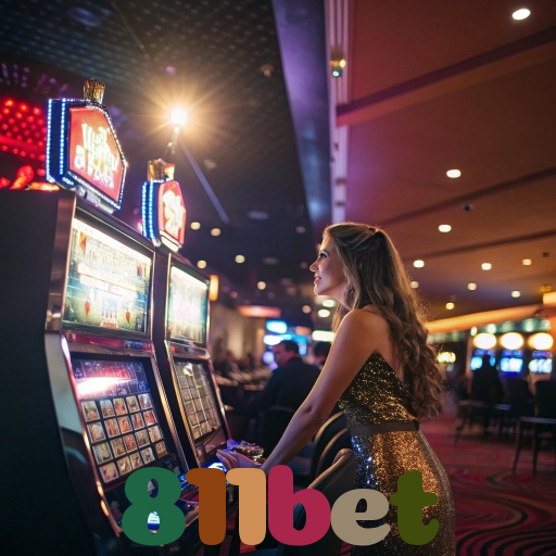 811bet