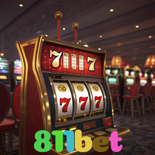 811bet