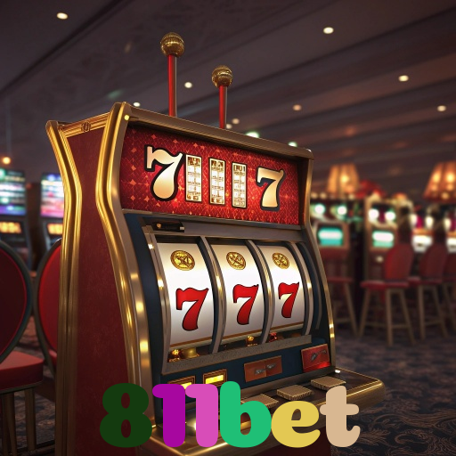 811bet