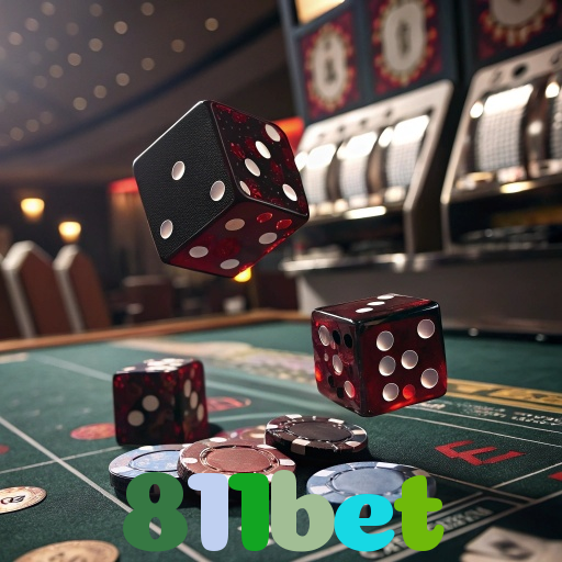 811bet