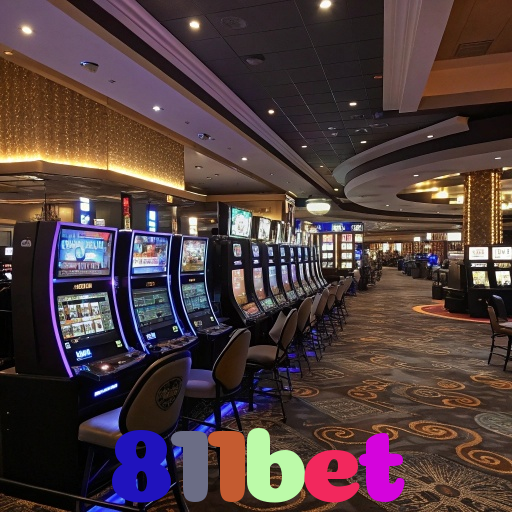 811bet