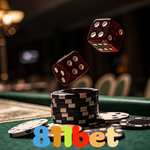 811bet