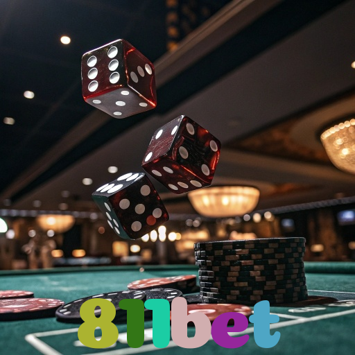 811bet