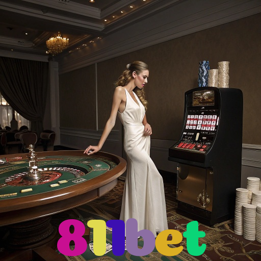 811bet