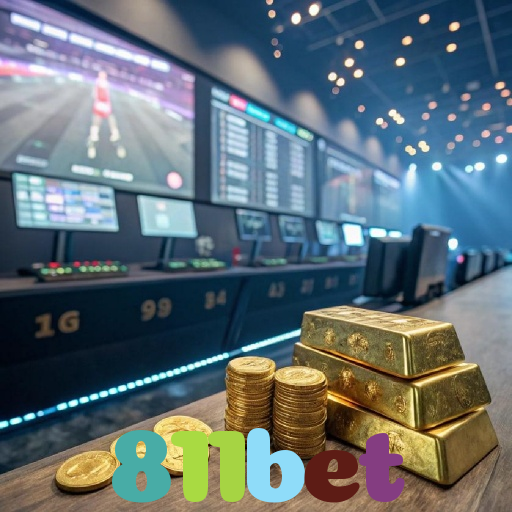 811bet