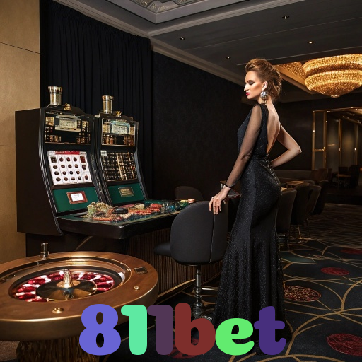 811bet