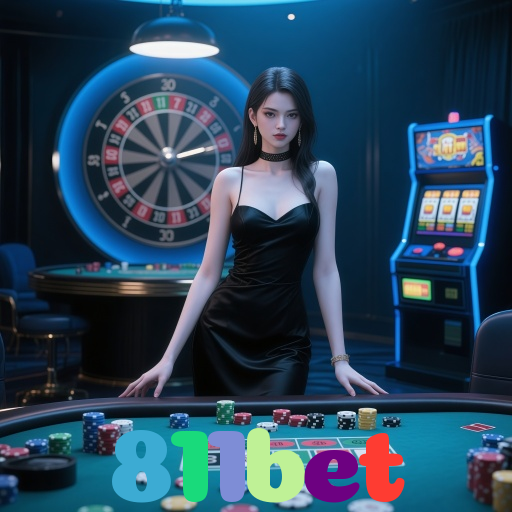 811bet