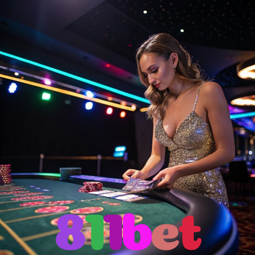 811bet