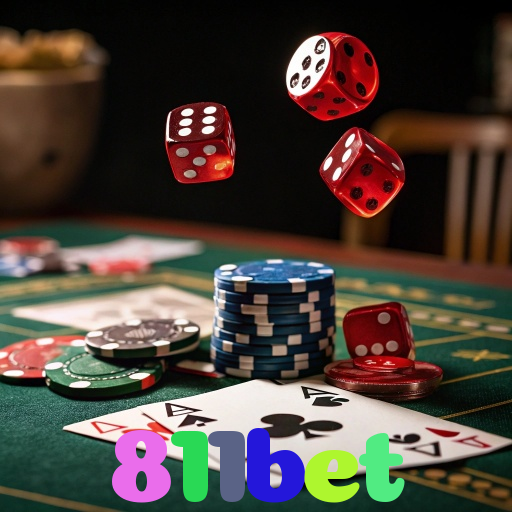 811bet
