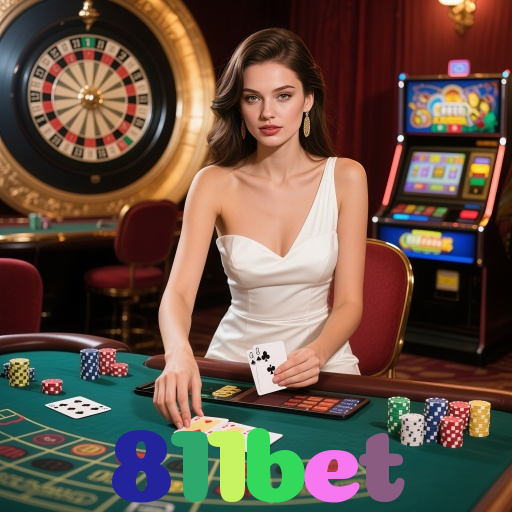 811bet
