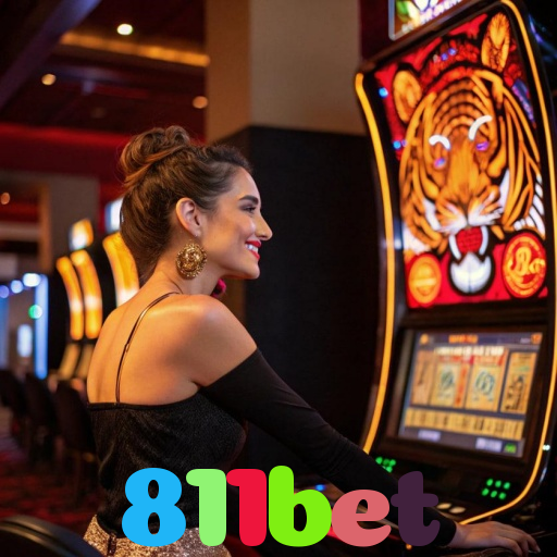 811bet