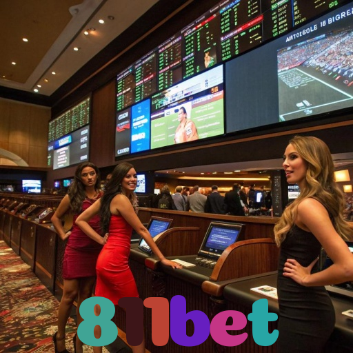 811bet