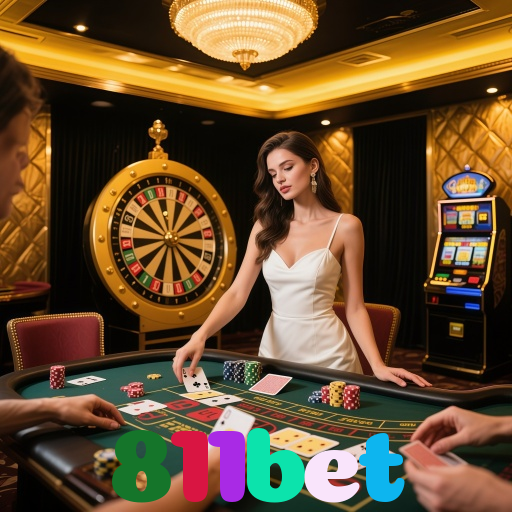 811bet