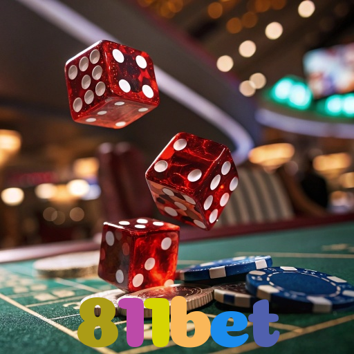 811bet