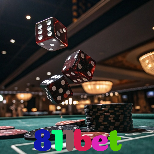 811bet