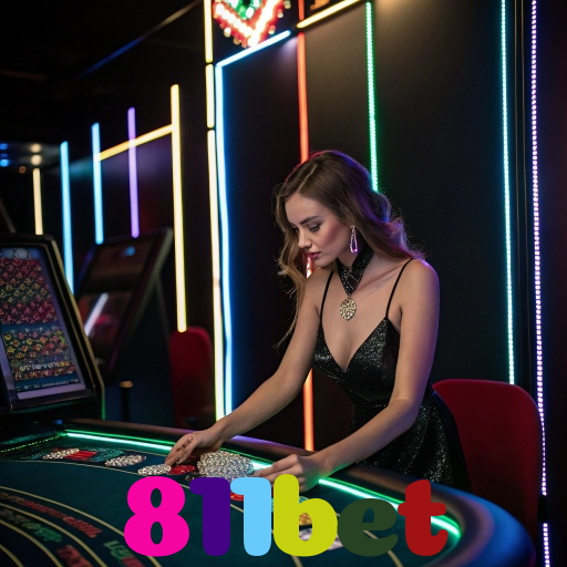 811bet