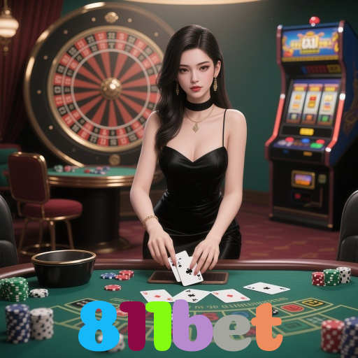 811bet