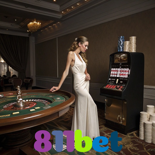 811bet
