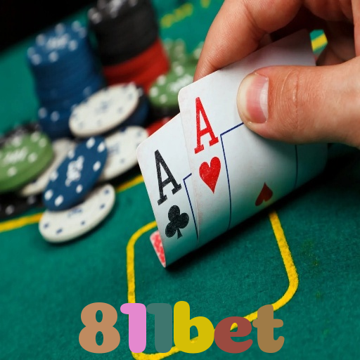 811bet