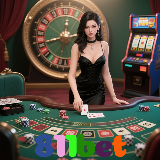 811bet