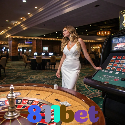811bet
