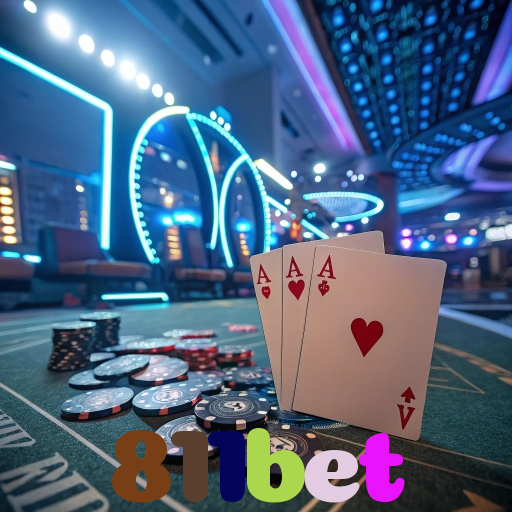 811bet