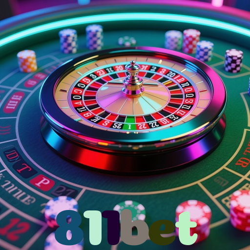 811bet