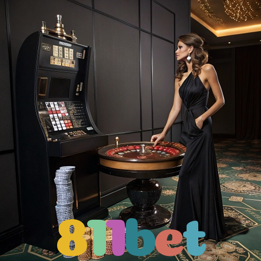 811bet