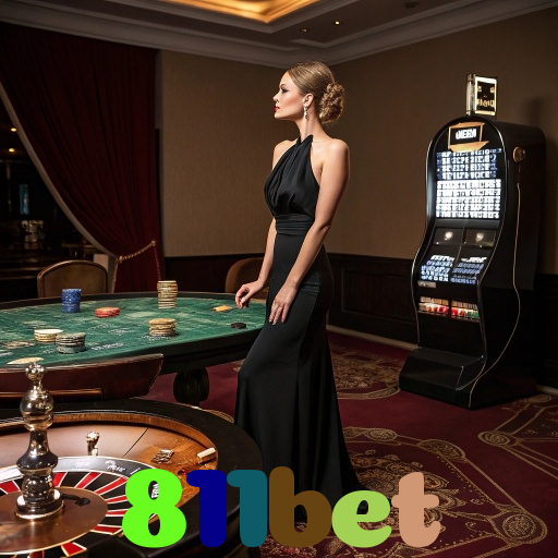 811bet