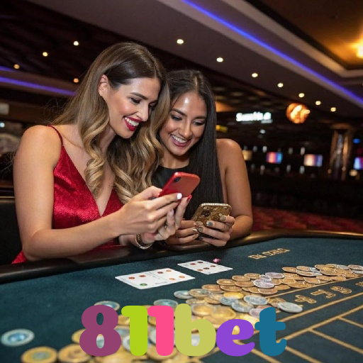 811bet