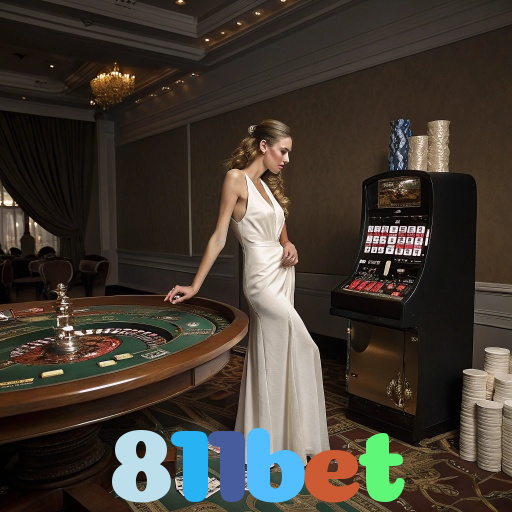 811bet