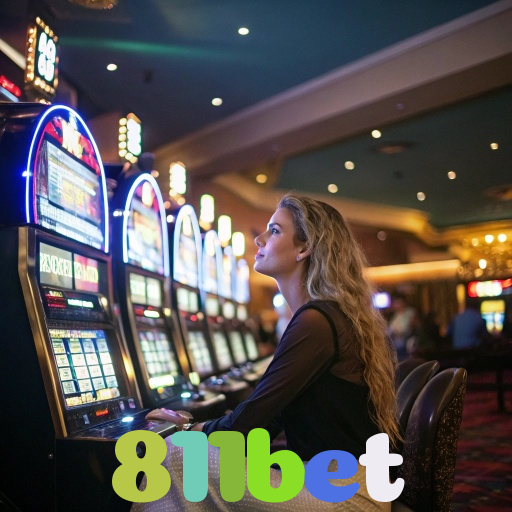 811bet