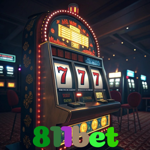 811bet